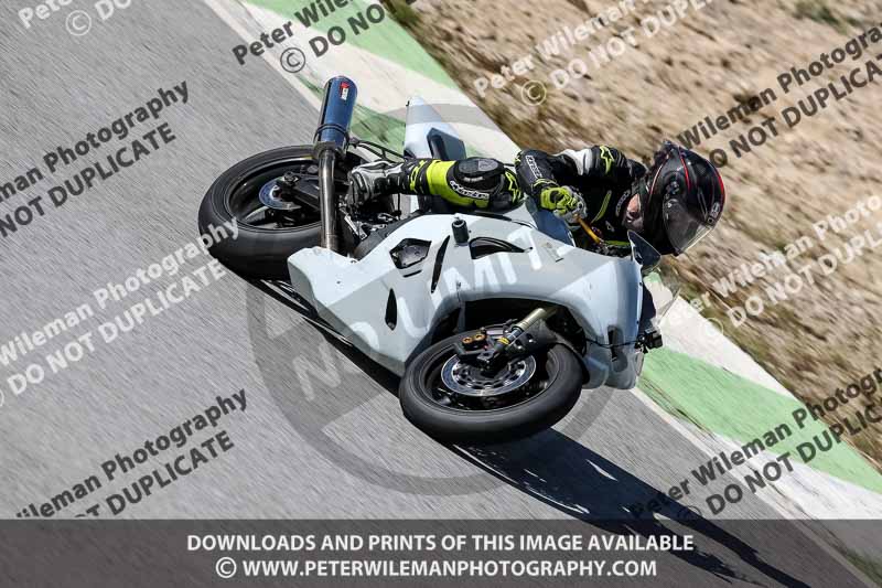enduro digital images;event digital images;eventdigitalimages;no limits trackdays;park motor;park motor no limits trackday;park motor photographs;park motor trackday photographs;peter wileman photography;racing digital images;trackday digital images;trackday photos
